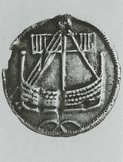 Иллюстрация к книге — Княгиня Ольга [i_029.jpg]