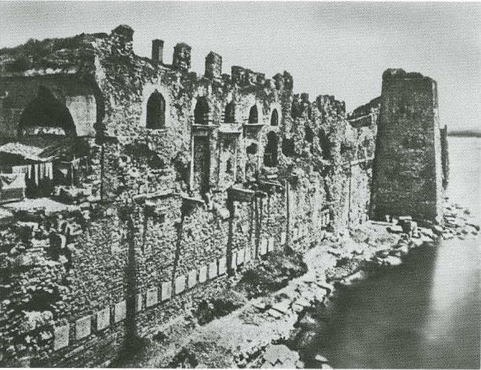 Иллюстрация к книге — Княгиня Ольга [i_030.jpg]