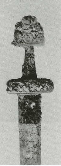 Иллюстрация к книге — Княгиня Ольга [i_032.jpg]