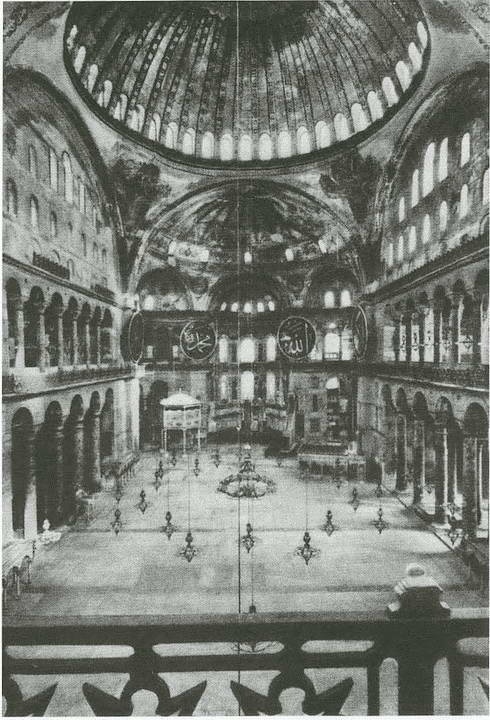 Иллюстрация к книге — Княгиня Ольга [i_050.jpg]