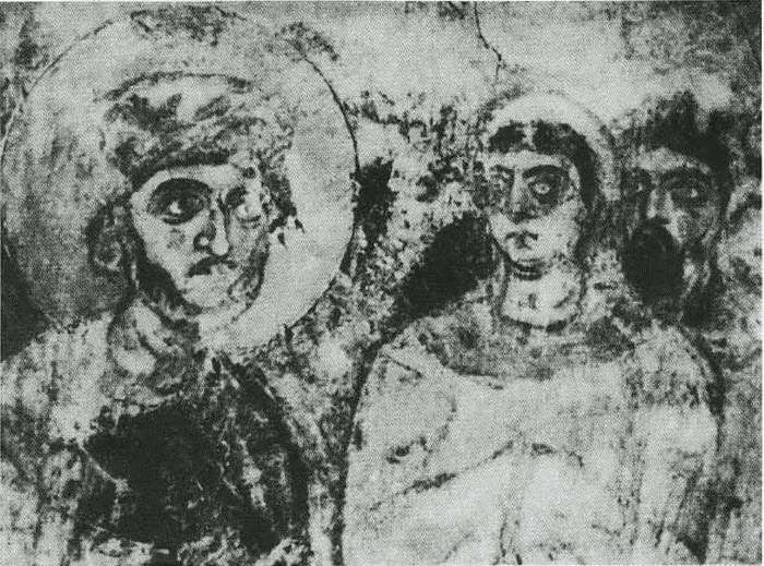 Иллюстрация к книге — Княгиня Ольга [i_051.jpg]