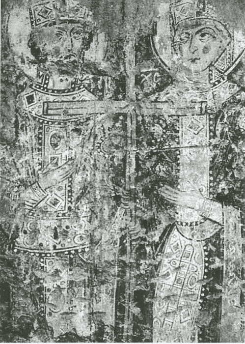 Иллюстрация к книге — Княгиня Ольга [i_053.jpg]