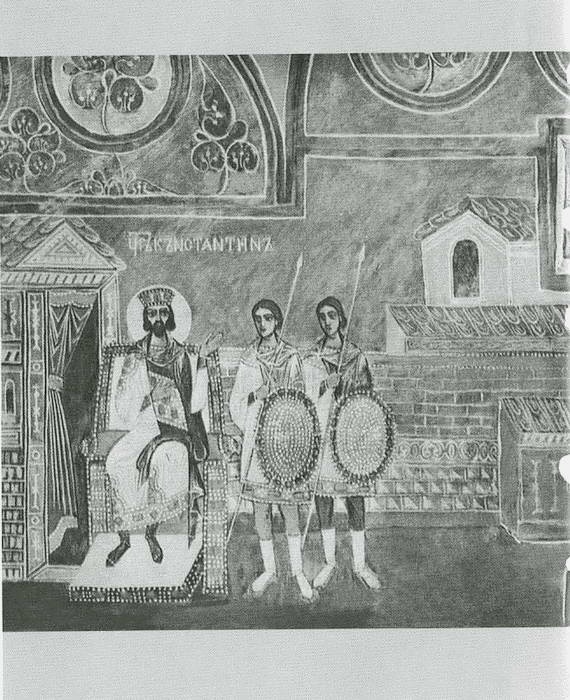 Иллюстрация к книге — Княгиня Ольга [i_057.jpg]