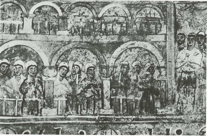 Иллюстрация к книге — Княгиня Ольга [i_060.jpg]