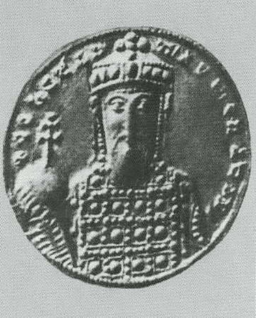 Иллюстрация к книге — Княгиня Ольга [i_063.jpg]