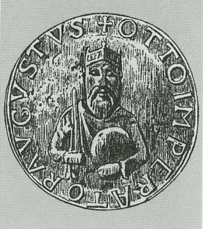 Иллюстрация к книге — Княгиня Ольга [i_064.jpg]