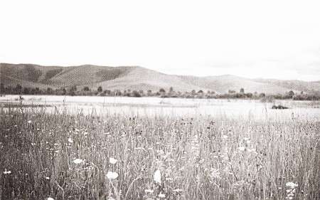 Иллюстрация к книге — Батый [i_004.jpg]