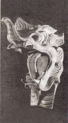 Иллюстрация к книге — Батый [i_006.jpg]