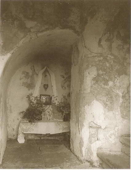 Иллюстрация к книге — Андрей Боголюбский [i_054.jpg]