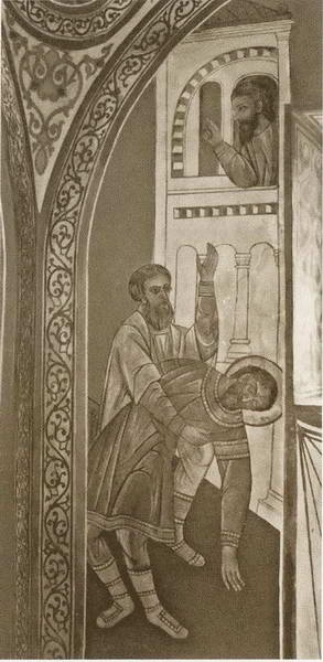 Иллюстрация к книге — Андрей Боголюбский [i_058.jpg]