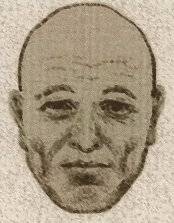 Иллюстрация к книге — Андрей Боголюбский [i_061.jpg]