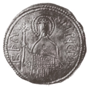 Иллюстрация к книге — Владимир Святой [i_016.jpg]