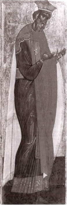 Иллюстрация к книге — Владимир Святой [i_018.jpg]