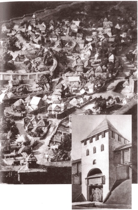 Иллюстрация к книге — Владимир Святой [i_031.jpg]