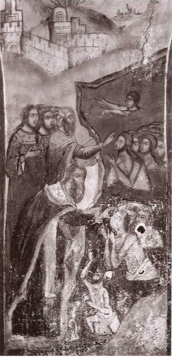 Иллюстрация к книге — Владимир Святой [i_056.jpg]