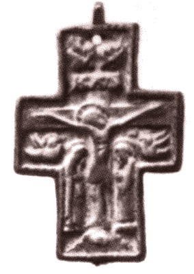 Иллюстрация к книге — Владимир Святой [i_058.jpg]