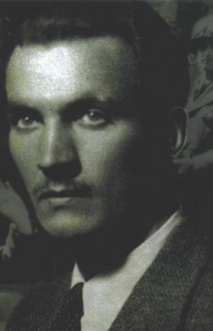 Иллюстрация к книге — Я свидетельствую перед миром. История подпольного государства [i_001.jpg]