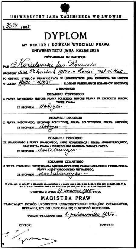 Иллюстрация к книге — Я свидетельствую перед миром. История подпольного государства [i_004.jpg]