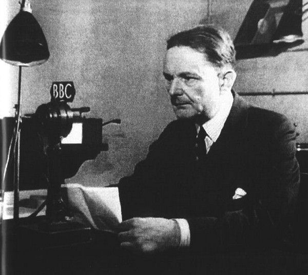 Иллюстрация к книге — Я свидетельствую перед миром. История подпольного государства [i_009.jpg]