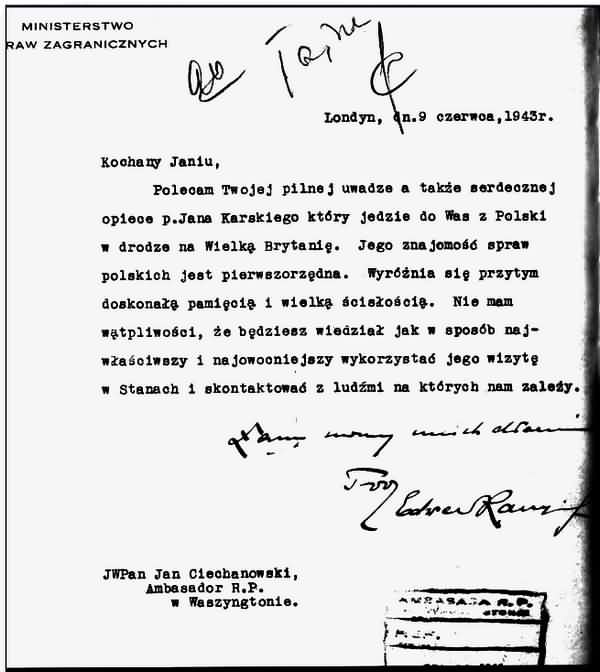 Иллюстрация к книге — Я свидетельствую перед миром. История подпольного государства [i_012.jpg]