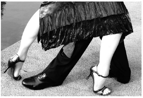 Иллюстрация к книге — Двенадцать минут любви [i_001.jpg]