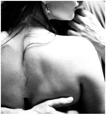 Иллюстрация к книге — Двенадцать минут любви [i_002.jpg]