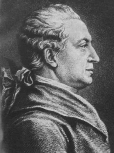 Иллюстрация к книге — Бомарше [i_001.jpg]