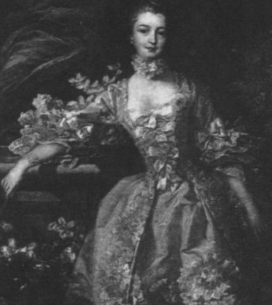 Иллюстрация к книге — Бомарше [i_003.jpg]