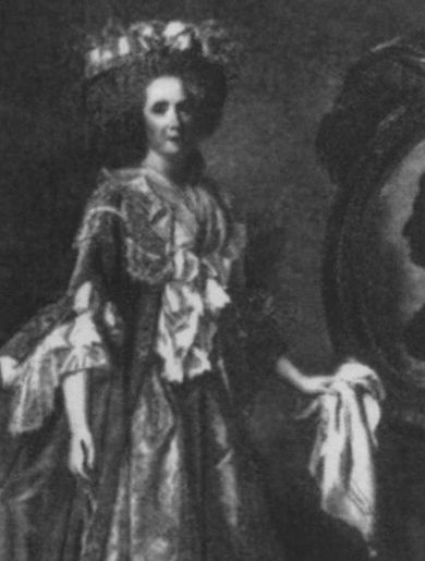 Иллюстрация к книге — Бомарше [i_004.jpg]