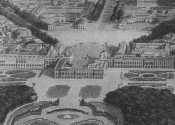 Иллюстрация к книге — Бомарше [i_005.jpg]