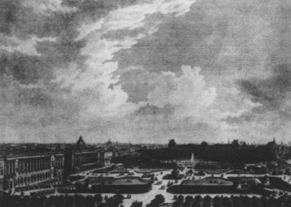 Иллюстрация к книге — Бомарше [i_006.jpg]