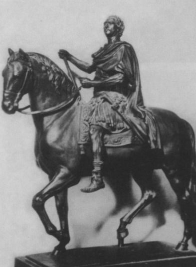 Иллюстрация к книге — Бомарше [i_008.jpg]