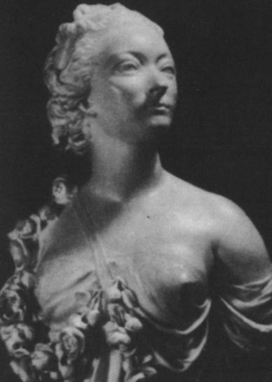 Иллюстрация к книге — Бомарше [i_009.jpg]