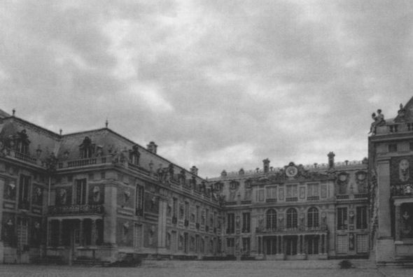 Иллюстрация к книге — Бомарше [i_010.jpg]