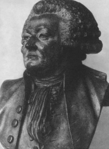 Иллюстрация к книге — Бомарше [i_012.jpg]