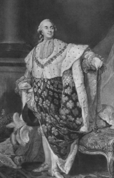 Иллюстрация к книге — Бомарше [i_014.jpg]