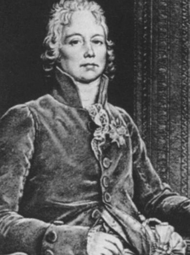 Иллюстрация к книге — Бомарше [i_015.jpg]