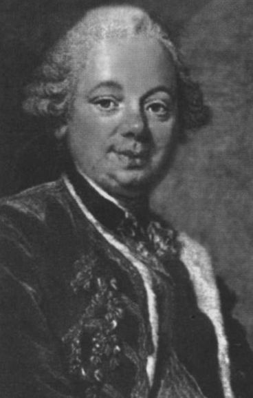 Иллюстрация к книге — Бомарше [i_016.jpg]