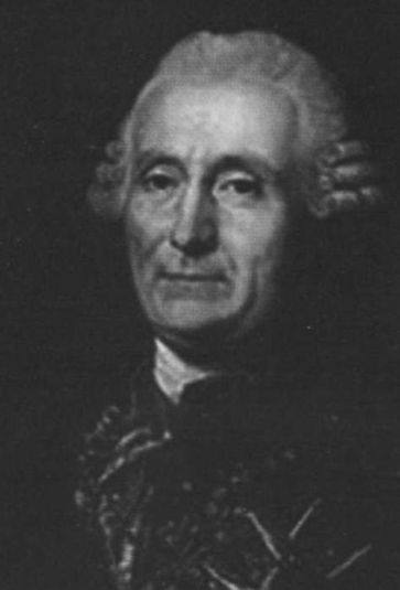 Иллюстрация к книге — Бомарше [i_017.jpg]