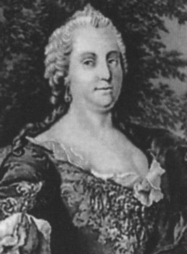 Иллюстрация к книге — Бомарше [i_018.jpg]