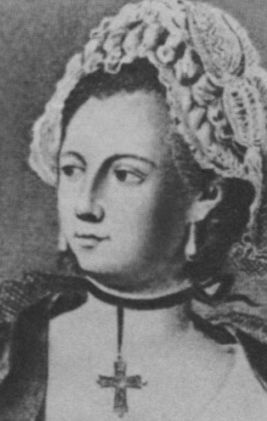 Иллюстрация к книге — Бомарше [i_020.jpg]