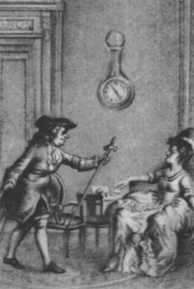 Иллюстрация к книге — Бомарше [i_021.jpg]