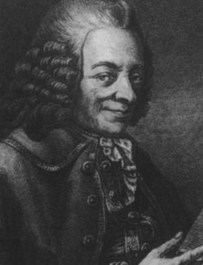 Иллюстрация к книге — Бомарше [i_025.jpg]