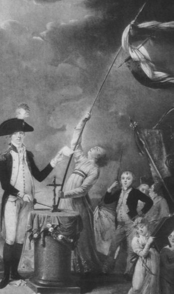 Иллюстрация к книге — Бомарше [i_026.jpg]