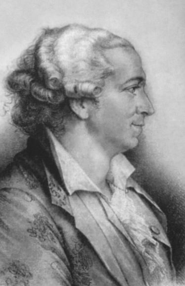 Иллюстрация к книге — Бомарше [i_029.jpg]