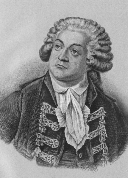 Иллюстрация к книге — Мирабо [i_001.jpg]