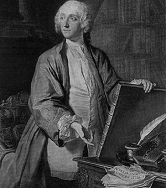 Иллюстрация к книге — Мирабо [i_002.jpg]