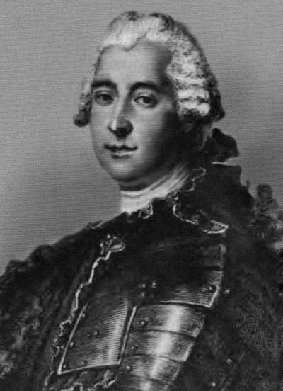 Иллюстрация к книге — Мирабо [i_004.jpg]