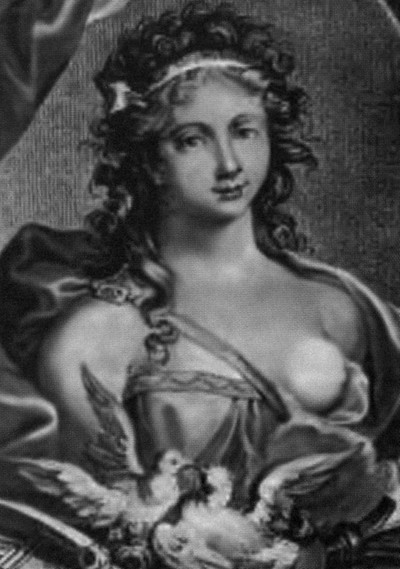 Иллюстрация к книге — Мирабо [i_006.jpg]