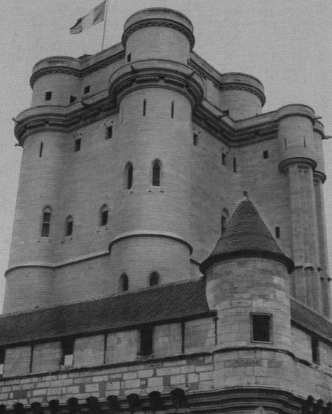 Иллюстрация к книге — Мирабо [i_008.jpg]